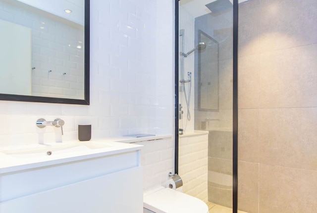 ブルームフィールズ モダン スタジオ ピクセル ビーチ アクセス