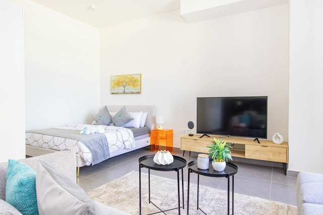 ブルームフィールズ モダン スタジオ ピクセル ビーチ アクセス