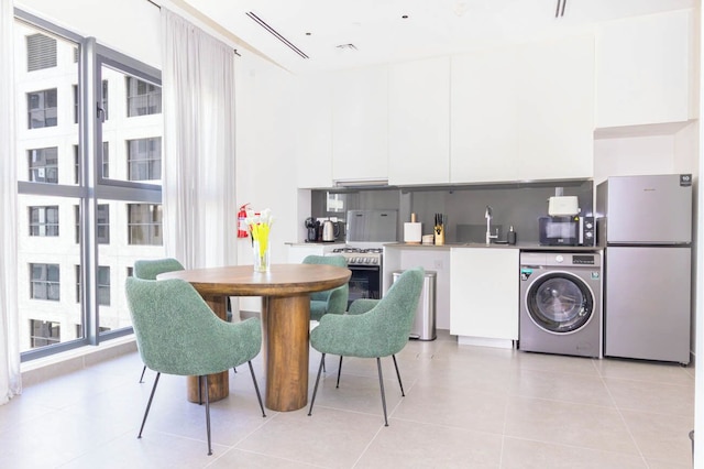 ブルームフィールズ モダン スタジオ ピクセル ビーチ アクセス