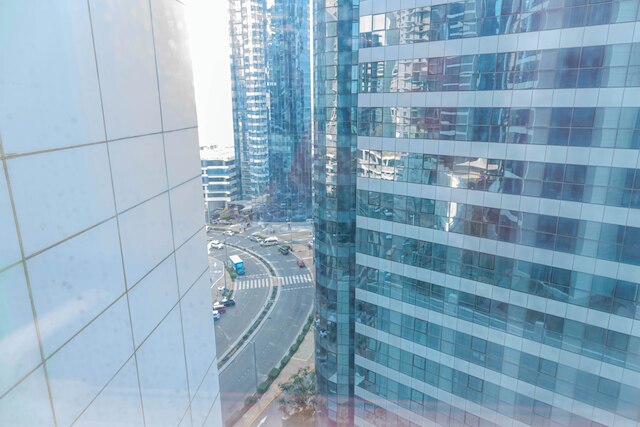 ブルームフィールズ クラシック STU イン ハイドラ アル リーム