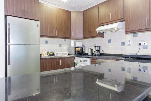 ブルームフィールズ クラシック STU イン ハイドラ アル リーム