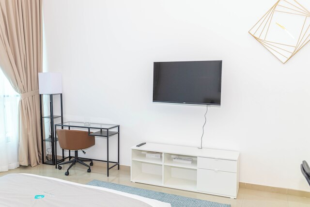 ブルームフィールズ クラシック STU イン ハイドラ アル リーム