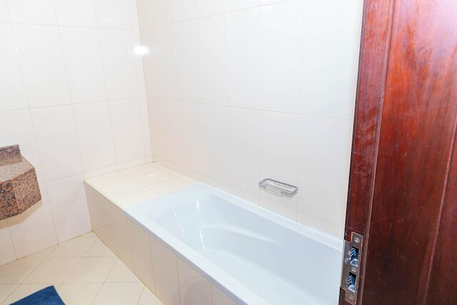 ブルームフィールズ クラシック STU イン ハイドラ アル リーム