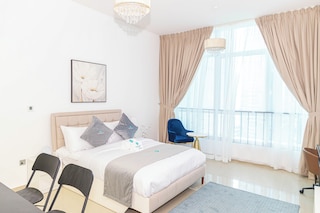 ブルームフィールズ クラシック STU イン ハイドラ アル リーム