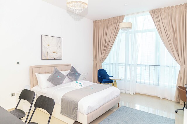 ブルームフィールズ クラシック STU イン ハイドラ アル リーム