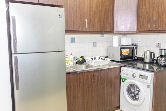 ブルームフィールズ クラシック STU イン ハイドラ アル リーム