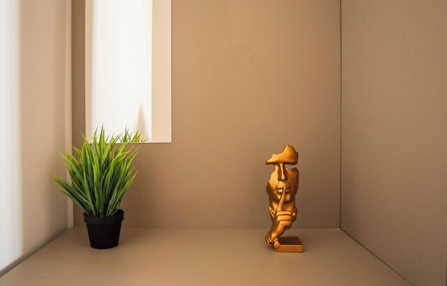 オルビス ブティック スタジオズ バイ ホリ