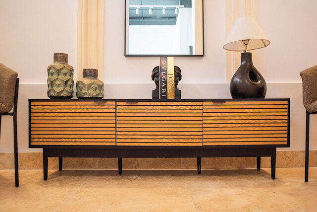 オルビス ブティック スタジオズ バイ ホリ