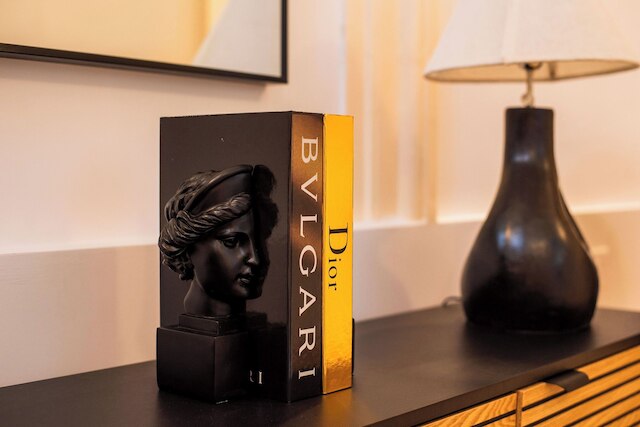 オルビス ブティック スタジオズ バイ ホリ