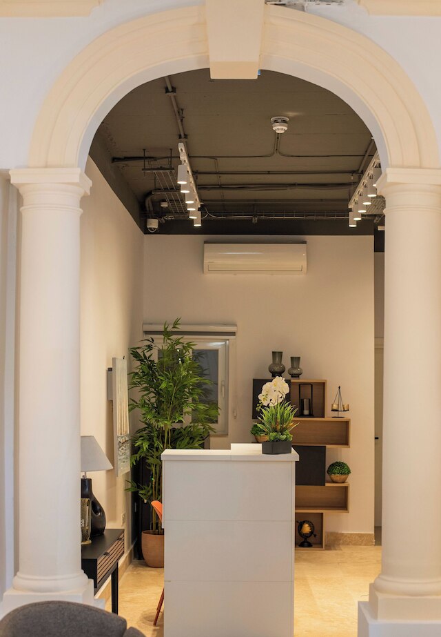 オルビス ブティック スタジオズ バイ ホリ