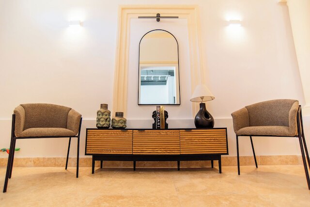 オルビス ブティック スタジオズ バイ ホリ