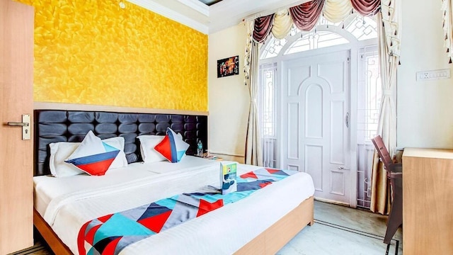 ホテル サマンタ バイ ステイズ イージー