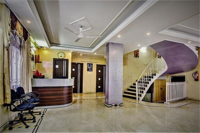 ホテル サマンタ バイ ステイズ イージー