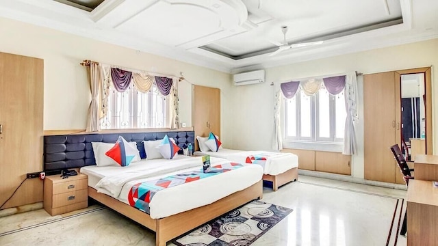 ホテル サマンタ バイ ステイズ イージー