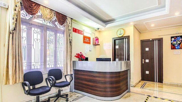 ホテル サマンタ バイ ステイズ イージー