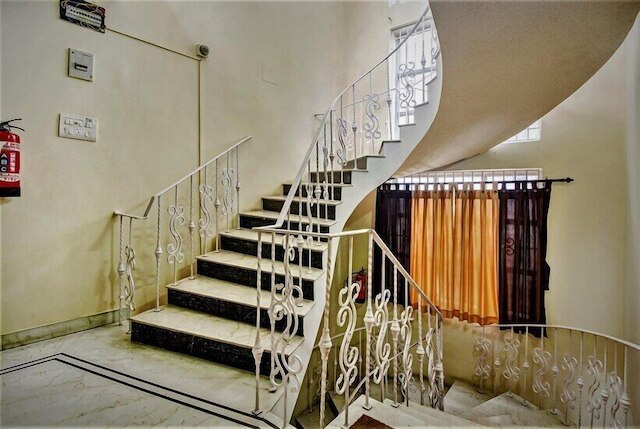 ホテル サマンタ バイ ステイズ イージー