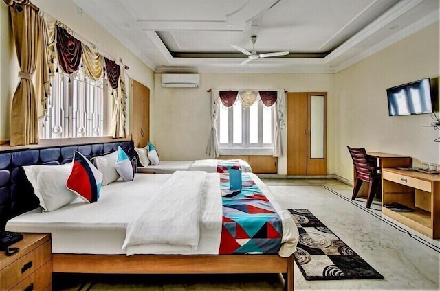 ホテル サマンタ バイ ステイズ イージー