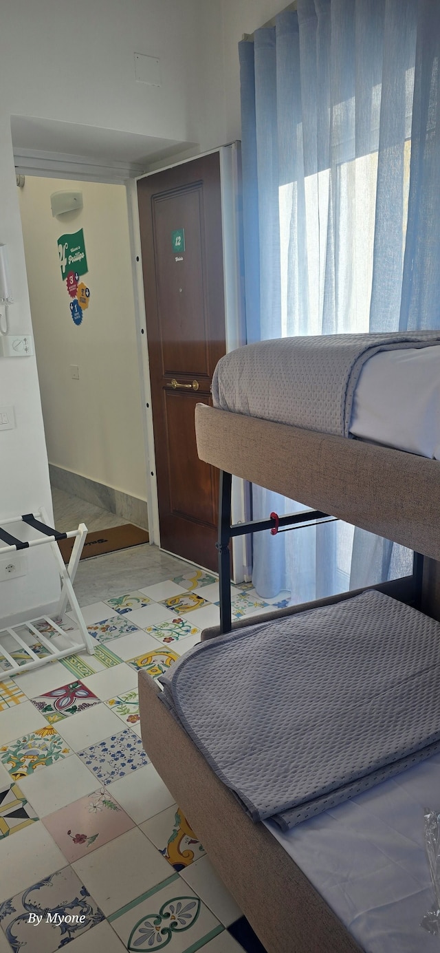 ラ ディモーラ ディ パルテノペ