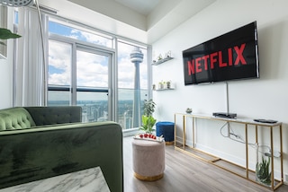 ビューティフル ラグジュリアス モダン コンド