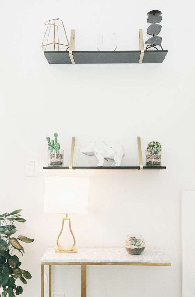 ビューティフル ラグジュリアス モダン コンド