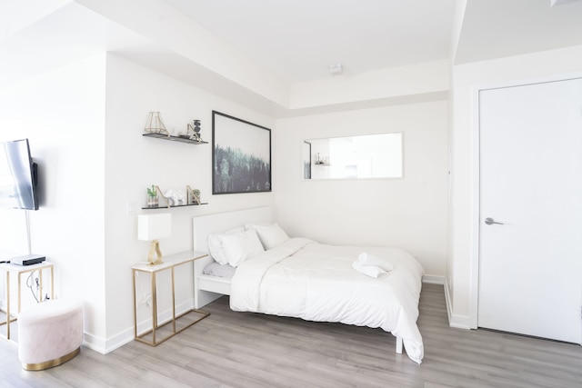 ビューティフル ラグジュリアス モダン コンド