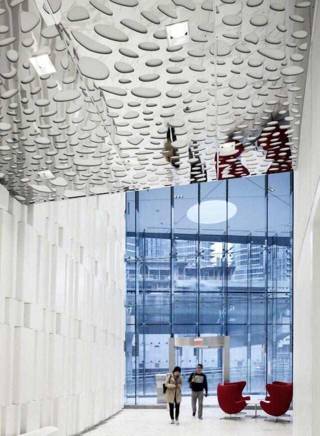 ビューティフル ラグジュリアス モダン コンド