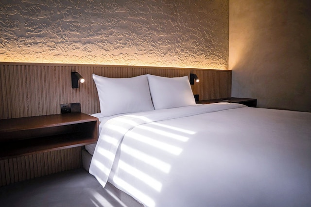 ヤマト ホステル