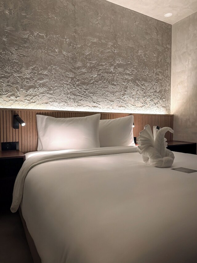 ヤマト ホステル