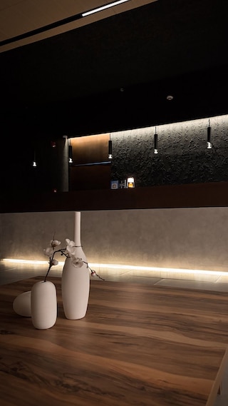 ヤマト ホステル