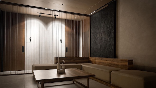 ヤマト ホステル