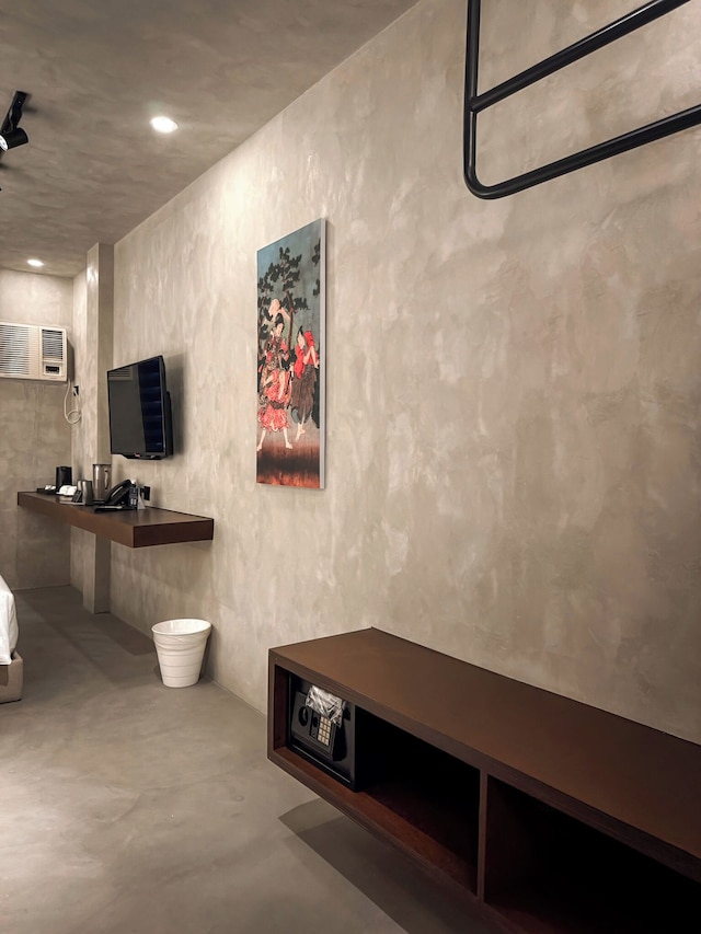 ヤマト ホステル