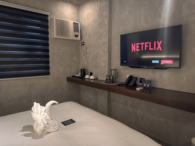 ヤマト ホステル