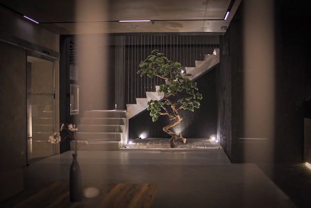 ヤマト ホステル