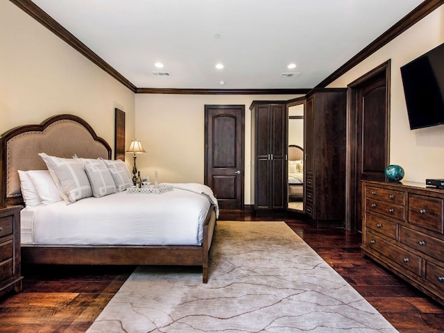 ロブマー マンション - ビバリーヒルズ メディタレニアン エステート ウィズ プール & スポーツ コート