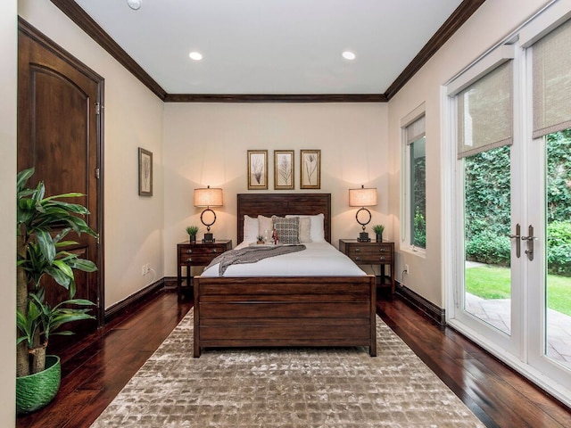 ロブマー マンション - ビバリーヒルズ メディタレニアン エステート ウィズ プール & スポーツ コート