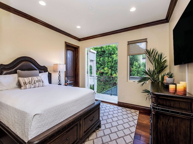 ロブマー マンション - ビバリーヒルズ メディタレニアン エステート ウィズ プール & スポーツ コート