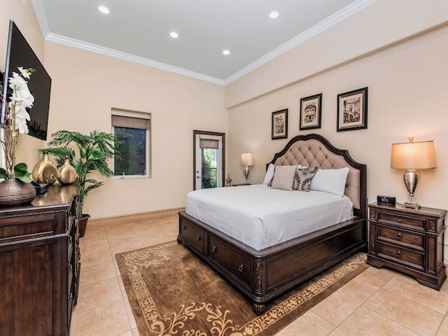 ロブマー マンション - ビバリーヒルズ メディタレニアン エステート ウィズ プール & スポーツ コート