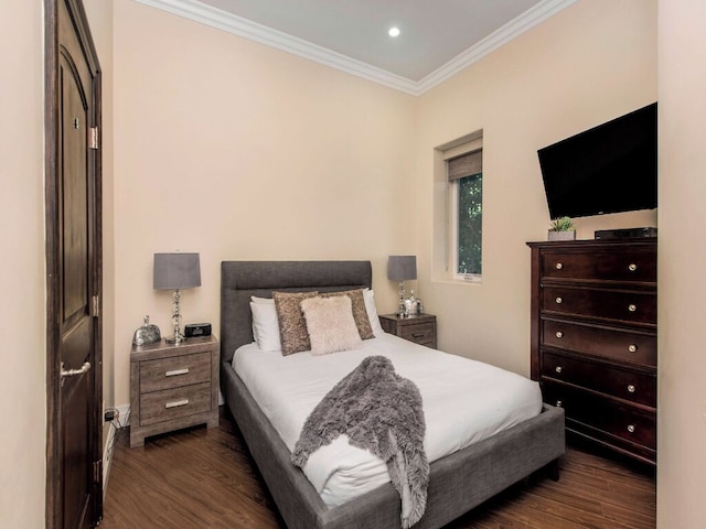 ロブマー マンション - ビバリーヒルズ メディタレニアン エステート ウィズ プール & スポーツ コート