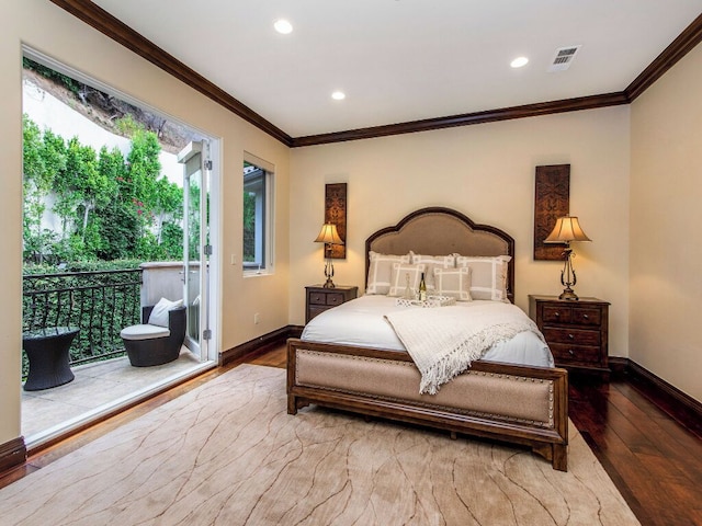 ロブマー マンション - ビバリーヒルズ メディタレニアン エステート ウィズ プール & スポーツ コート