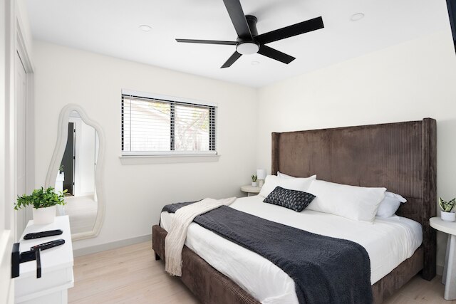 ラグジュアリー ジルカー ホーム プール ホットタブ キッチン