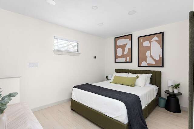 ラグジュアリー ジルカー ホーム プール ホットタブ キッチン