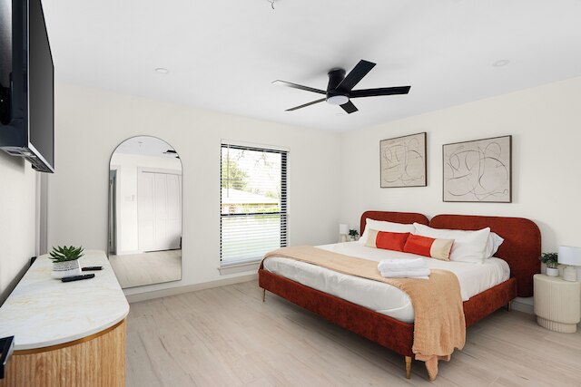 ラグジュアリー ジルカー ホーム プール ホットタブ キッチン