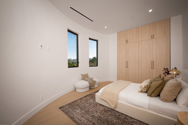 ウッドヒル キャニオン