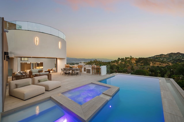 ウッドヒル キャニオン