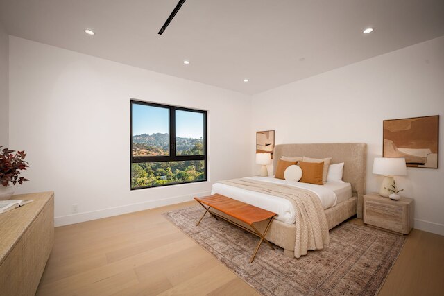 ウッドヒル キャニオン