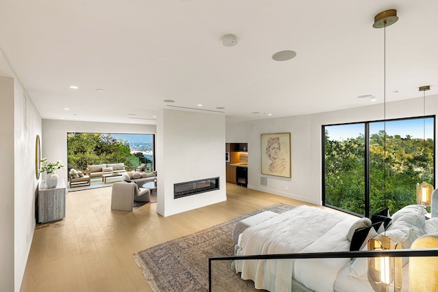 ウッドヒル キャニオン