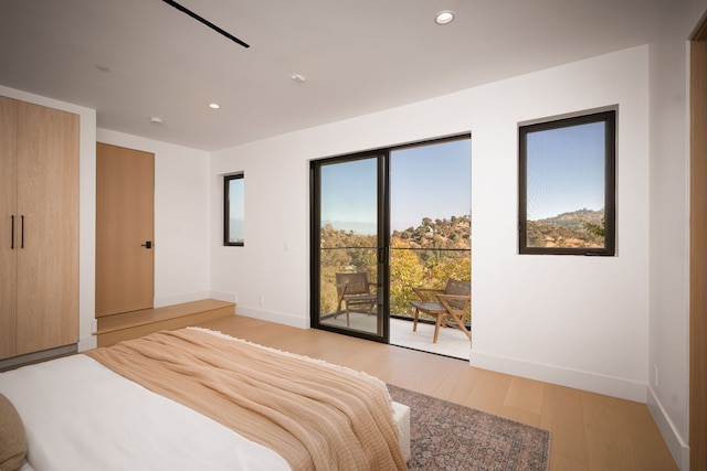 ウッドヒル キャニオン