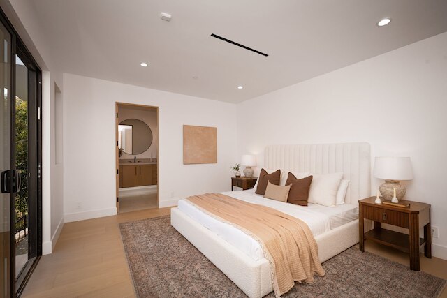 ウッドヒル キャニオン