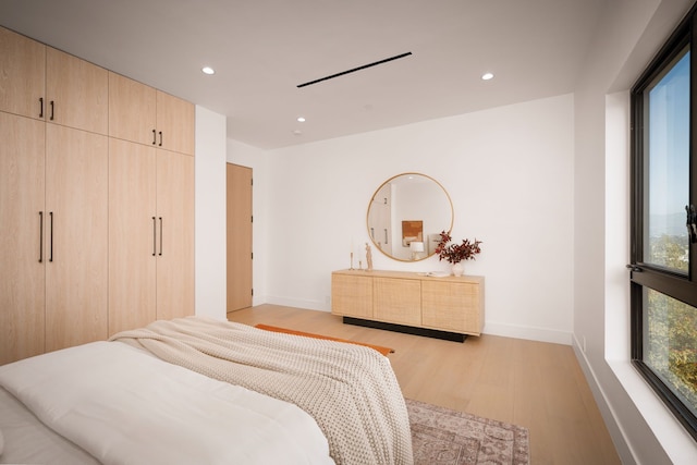 ウッドヒル キャニオン