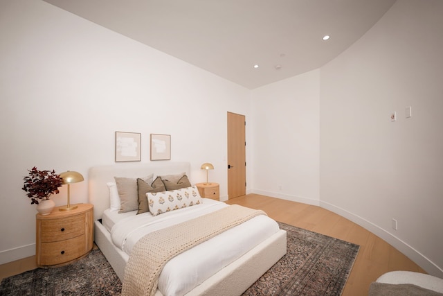 ウッドヒル キャニオン